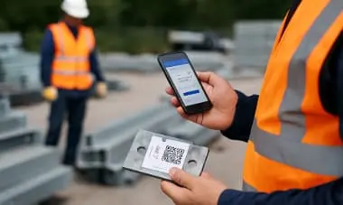 Passerelle IoT