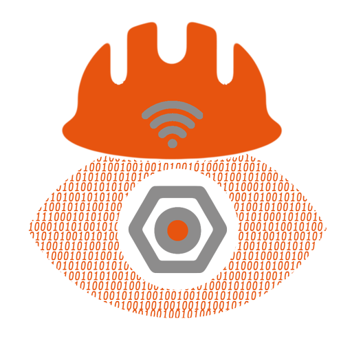 Logo Fabbim